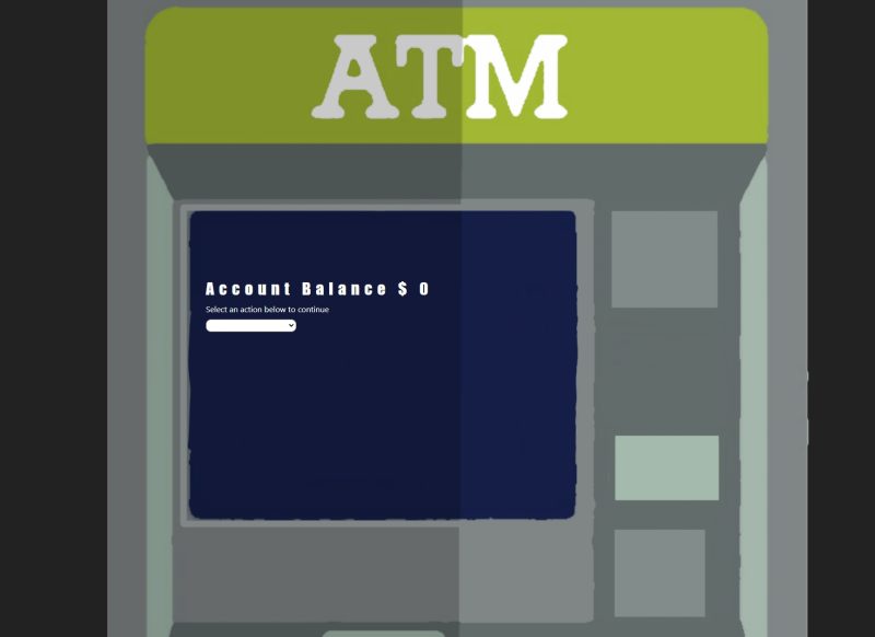 atm